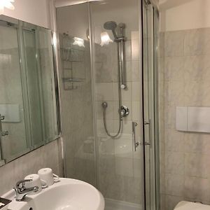 Chambre Quadruple