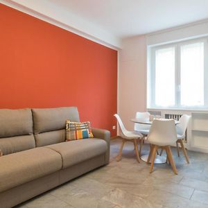 Italianway - Piceno 23/A
