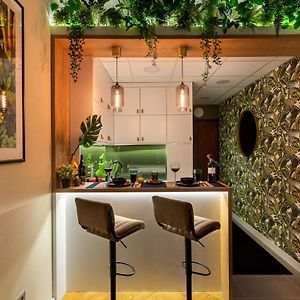 Secret Diamond Of The Budapest