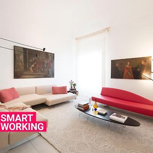 Appartement de Luxe
