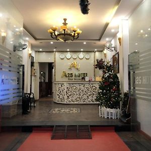 A25 Hotel - 57 Quang Trung