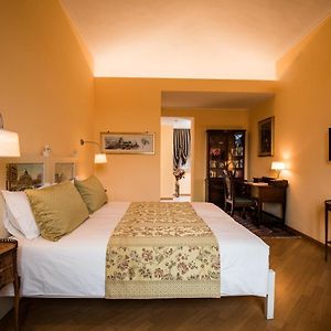Chambre Supérieure Double