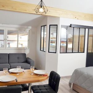 Appartement Supérieur