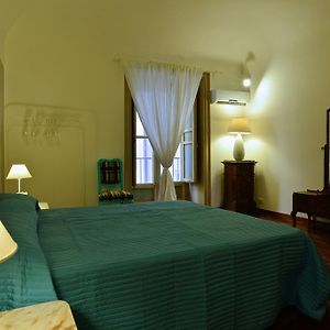 Private Bathroom Queen Room