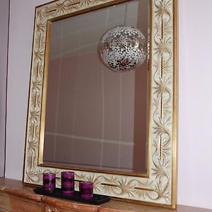 Appartement de Luxe