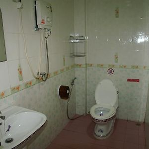Chambre Double Économique