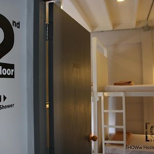Chambre Juste Pour Femmes Dortoir