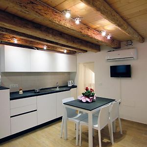 Maisonette
