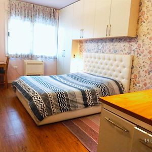 Appartement Studio