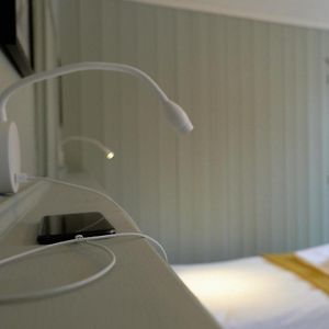 Chambre Standarde Double