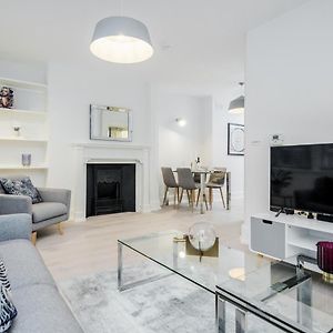 Appartement Supérieur à 1 Chambre à Coucher