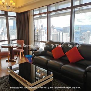 Suite Premium