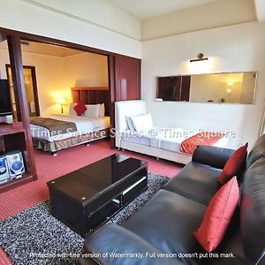 Studio de Luxe