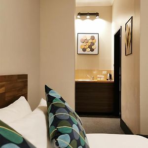 Chambre de Luxe