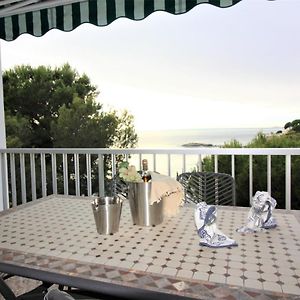 Appartement à 3 Chambres à Coucher