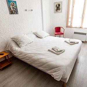 Chambre Supérieure Double