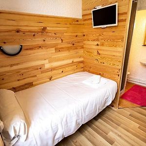 Chambre Supérieure