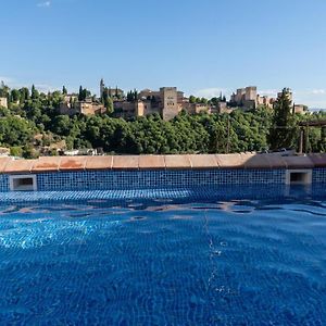 Apartamentos Montesclaros