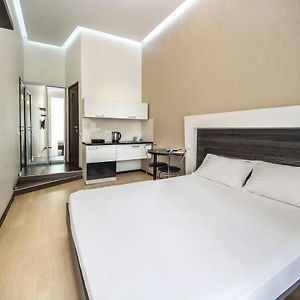Appartement Modern