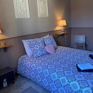 le logis de Lancelot Elegant home City Center