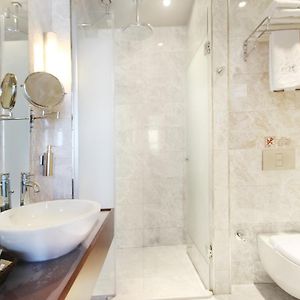 Suite Penthouse