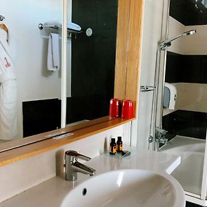 Suite Lit King-Size