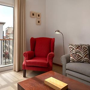 Ribeira Das Casas Apartments By Madeira Sun Travel