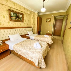 Chambre Standarde Double
