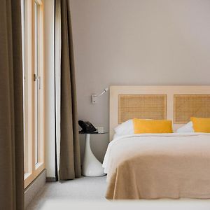 Chambre Supérieure