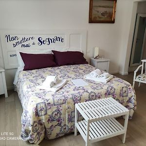 Chambre Double de Luxe