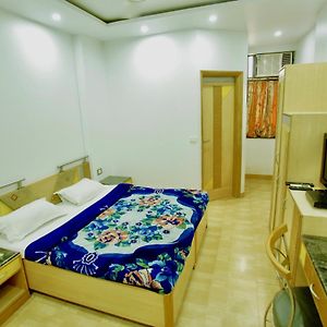 Chambre Standarde Lit King-Size