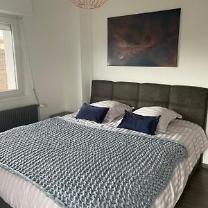 Maison 1 Chambre
