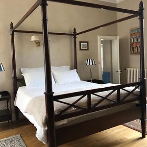 Chambre Triple Confort