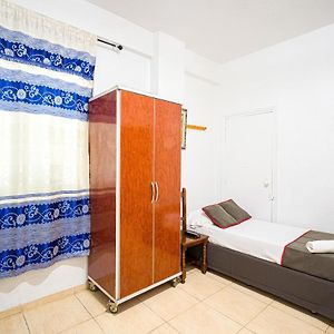 Chambre Triple de Base