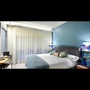 Chambre de Luxe Lit Queen-Size