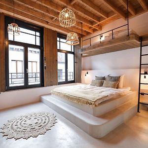 Maison 3 Chambres