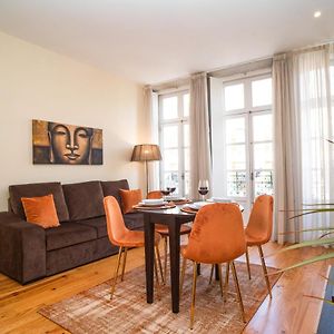Locally Yours Sao Bento Apartments