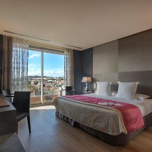 Chambre Supérieure