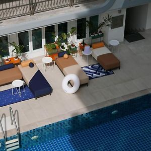 Le Tada Residence - SHA Plus
