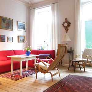 Apartmentincopenhagen Apartment 931