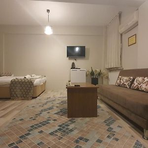 Chambre Lit King-Size