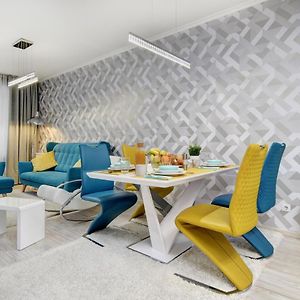 Appartement Supérieur