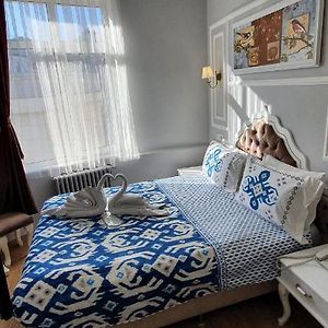 Chambre Standarde