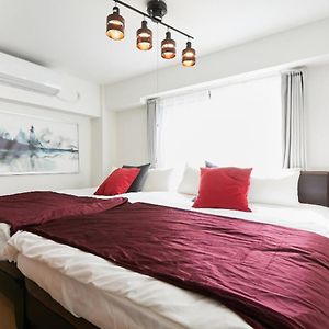Chambre Standarde Double