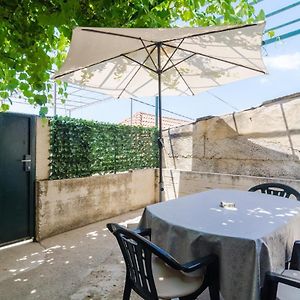 Apartment Adea