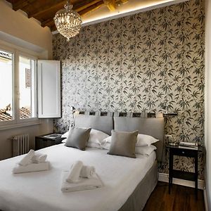 Chambre Budgétée
