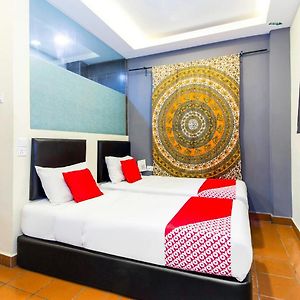 Chambre Standarde Double