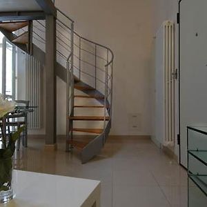 Studio de Luxe Lit King-Size