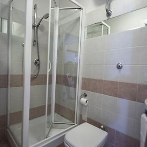 Chambre Quadruple