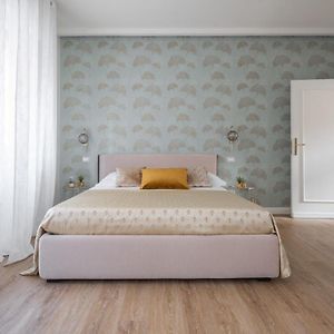 Appartement de Luxe